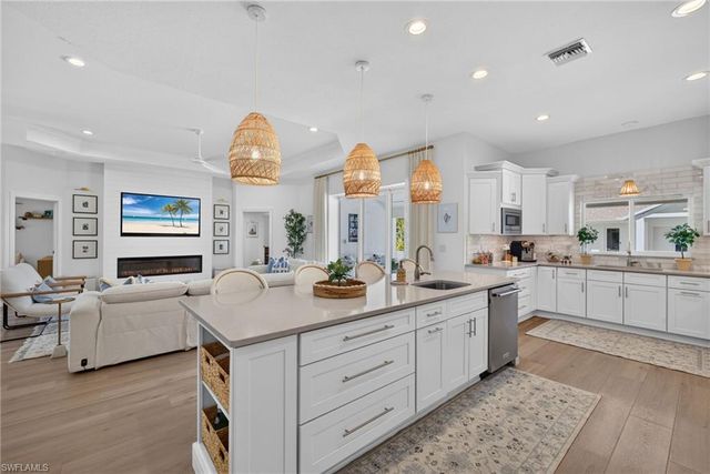 24377 Stillwell PKWY, Bonita Springs, FL 34135