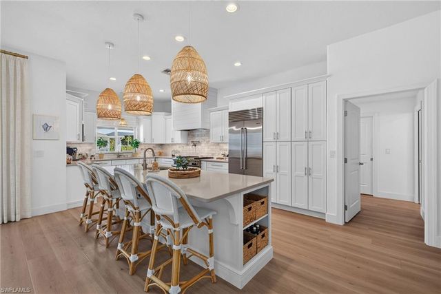 24377 Stillwell PKWY, Bonita Springs, FL 34135