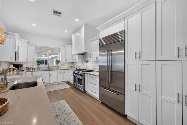 24377 Stillwell PKWY, Bonita Springs, FL 34135