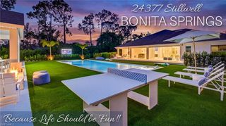 24377 Stillwell PKWY, Bonita Springs, FL 34135
