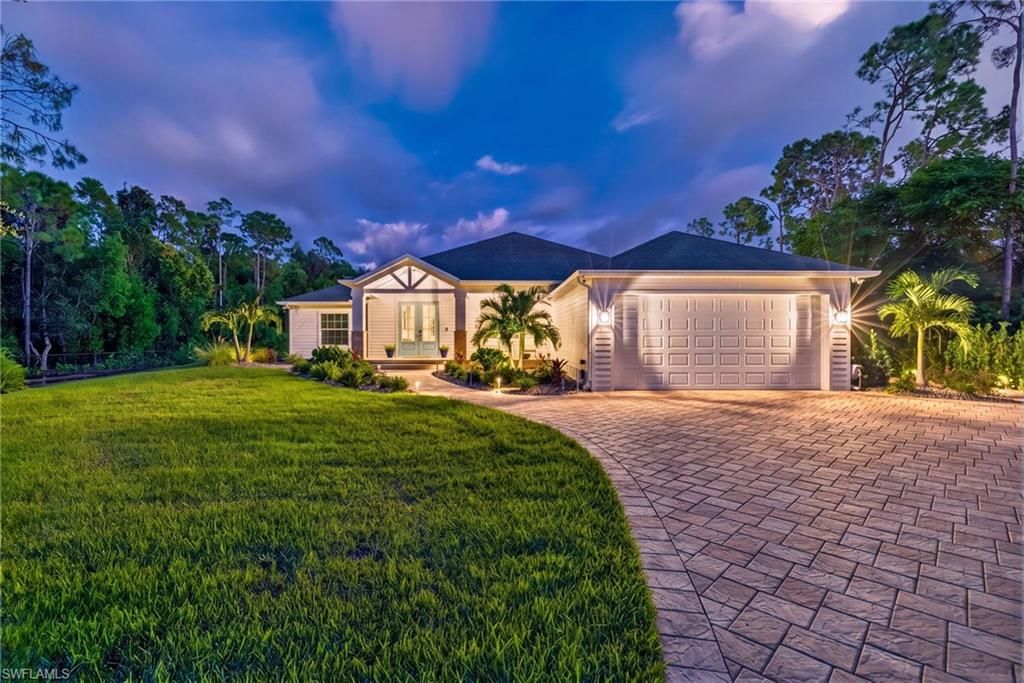 24377 Stillwell PKWY, BONITA SPRINGS, FL 34135 — photo 4