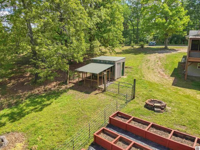 2025 Big Bear Highway, Benton, KY 42025