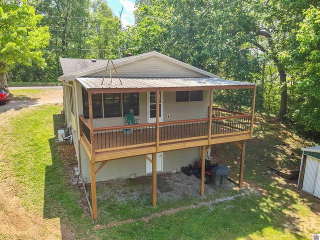 2025 Big Bear Highway, Benton, KY 42025