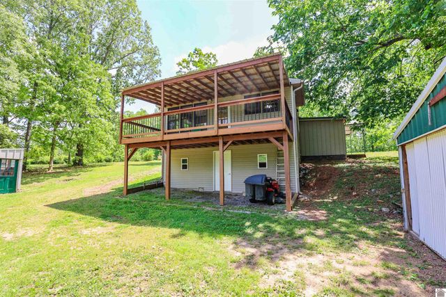2025 Big Bear Highway, Benton, KY 42025