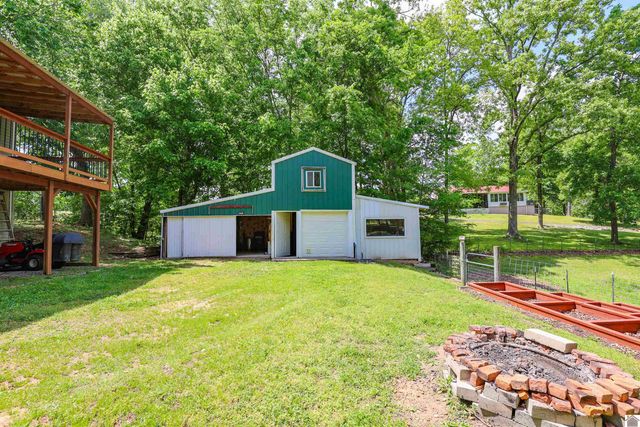 2025 Big Bear Highway, Benton, KY 42025