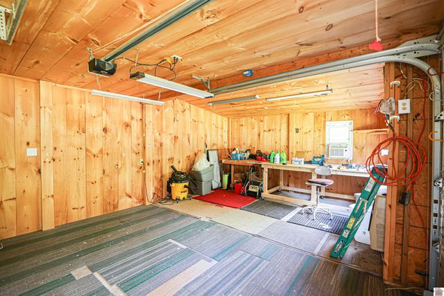 2025 Big Bear Highway, Benton, KY 42025