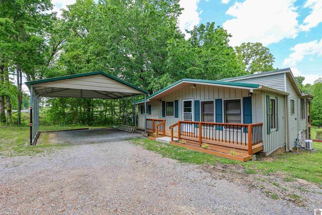 2025 Big Bear Highway, Benton, KY 42025