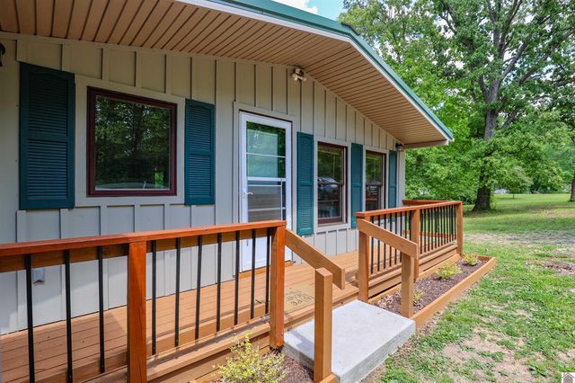 2025 Big Bear Highway, Benton, KY 42025