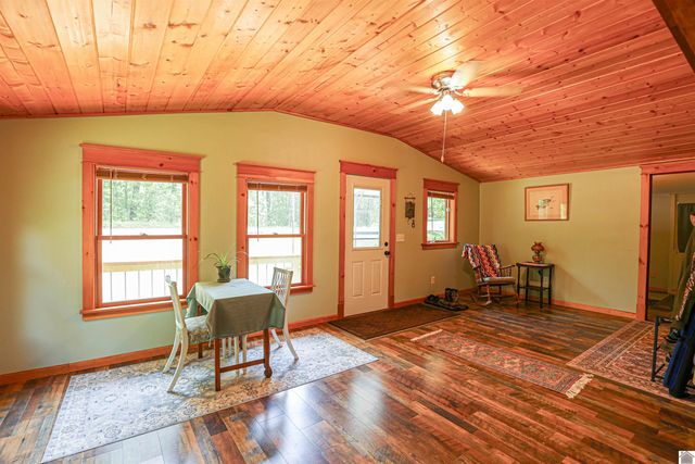 2025 Big Bear Highway, Benton, KY 42025