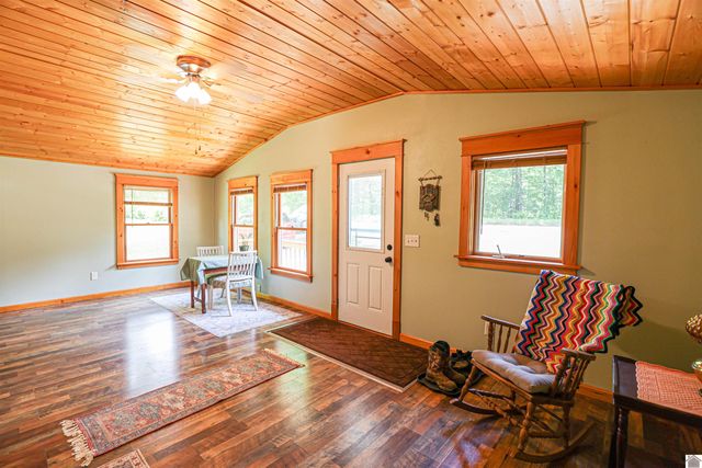 2025 Big Bear Highway, Benton, KY 42025