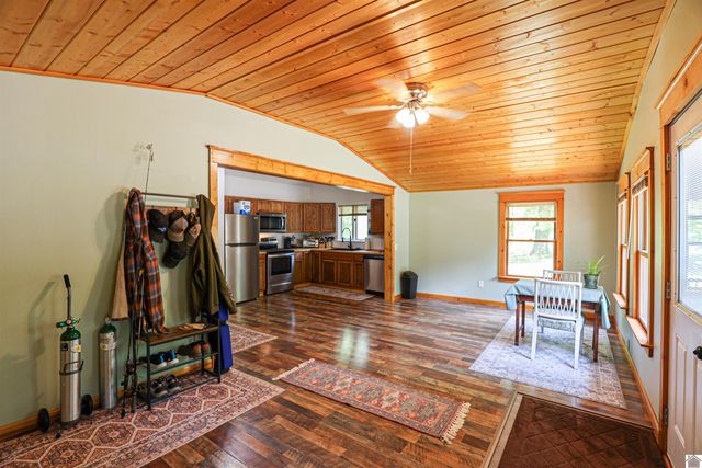 2025 Big Bear Highway, Benton, KY 42025