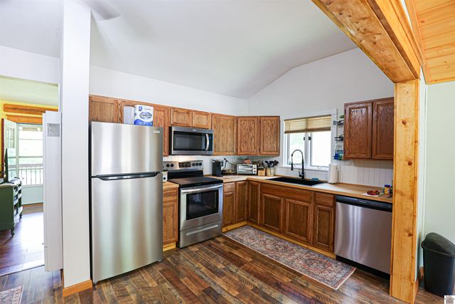 2025 Big Bear Highway, Benton, KY 42025