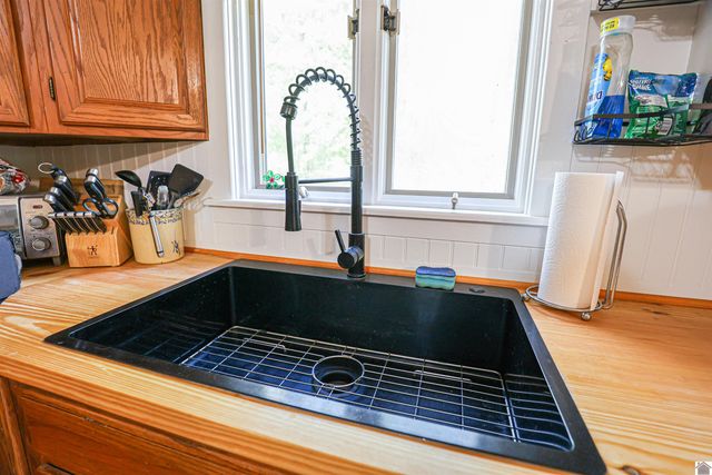 2025 Big Bear Highway, Benton, KY 42025