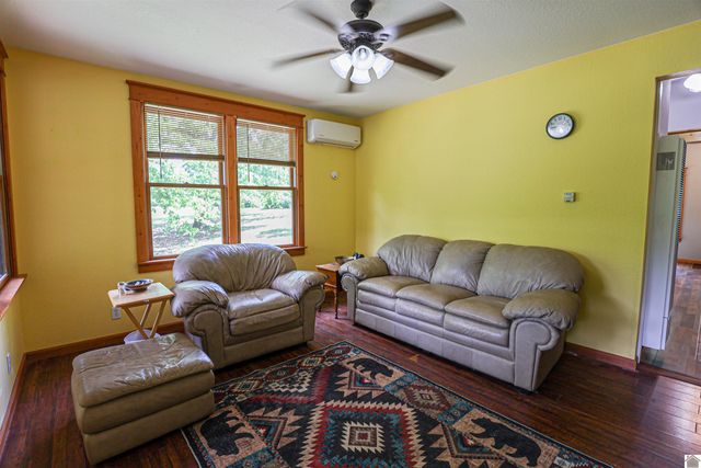 2025 Big Bear Highway, Benton, KY 42025