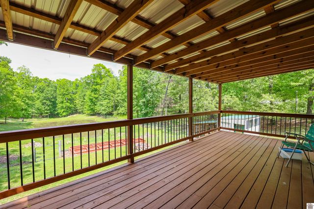 2025 Big Bear Highway, Benton, KY 42025