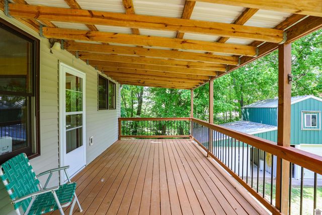 2025 Big Bear Highway, Benton, KY 42025