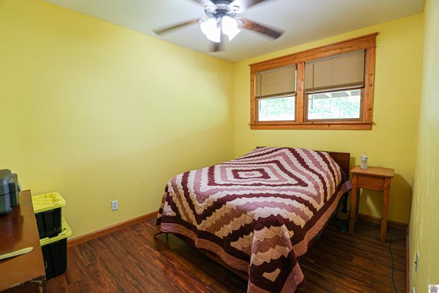 2025 Big Bear Highway, Benton, KY 42025