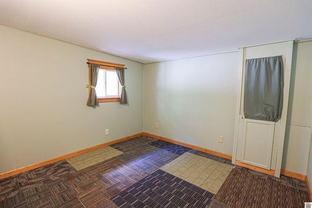 2025 Big Bear Highway, Benton, KY 42025