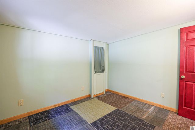 2025 Big Bear Highway, Benton, KY 42025