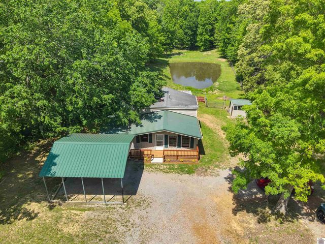2025 Big Bear Highway, Benton, KY 42025