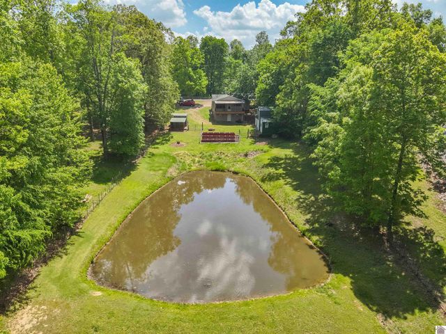 2025 Big Bear Highway, Benton, KY 42025