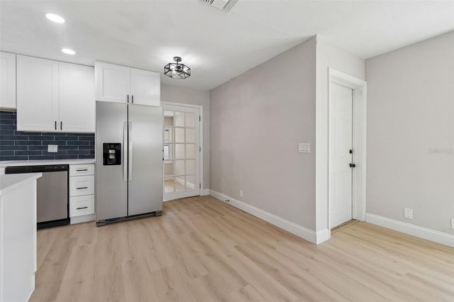 4221 EMPIRE PLACE, Tampa, FL 33610