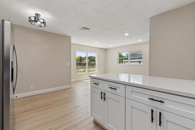 4221 EMPIRE PLACE, Tampa, FL 33610