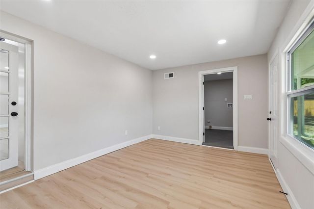 4221 EMPIRE PLACE, Tampa, FL 33610