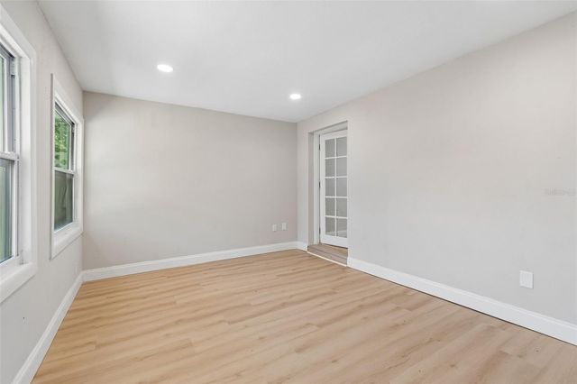 4221 EMPIRE PLACE, Tampa, FL 33610