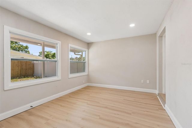 4221 EMPIRE PLACE, Tampa, FL 33610