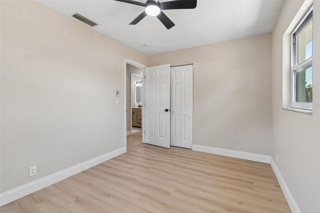 4221 EMPIRE PLACE, Tampa, FL 33610