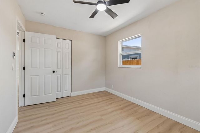 4221 EMPIRE PLACE, Tampa, FL 33610