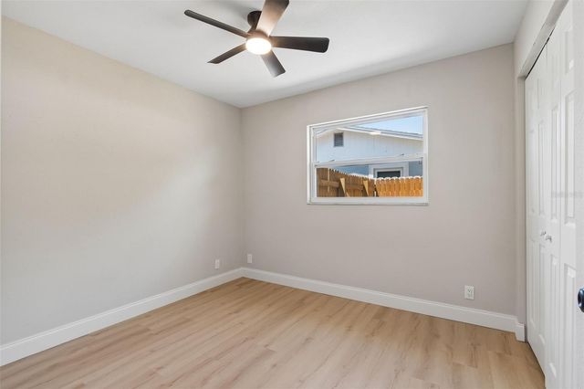 4221 EMPIRE PLACE, Tampa, FL 33610