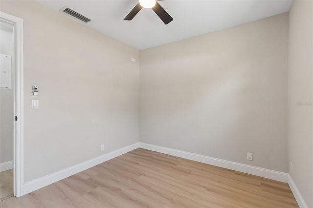 4221 EMPIRE PLACE, Tampa, FL 33610