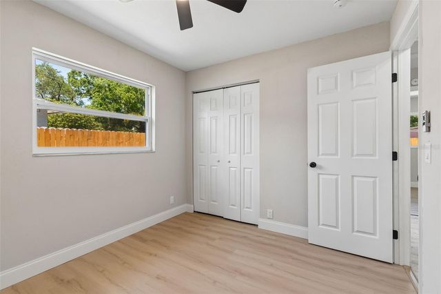 4221 EMPIRE PLACE, Tampa, FL 33610