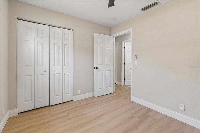 4221 EMPIRE PLACE, Tampa, FL 33610
