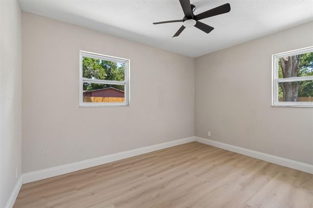 4221 EMPIRE PLACE, Tampa, FL 33610