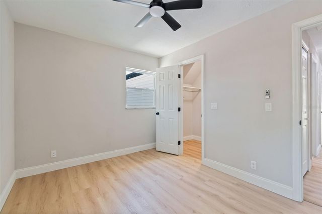 4221 EMPIRE PLACE, Tampa, FL 33610