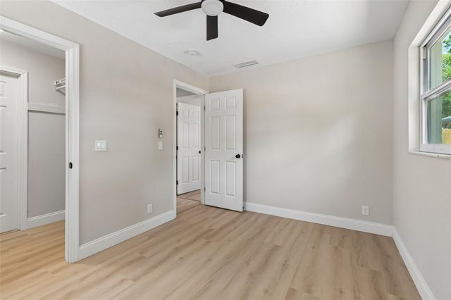 4221 EMPIRE PLACE, Tampa, FL 33610