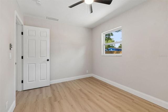 4221 EMPIRE PLACE, Tampa, FL 33610