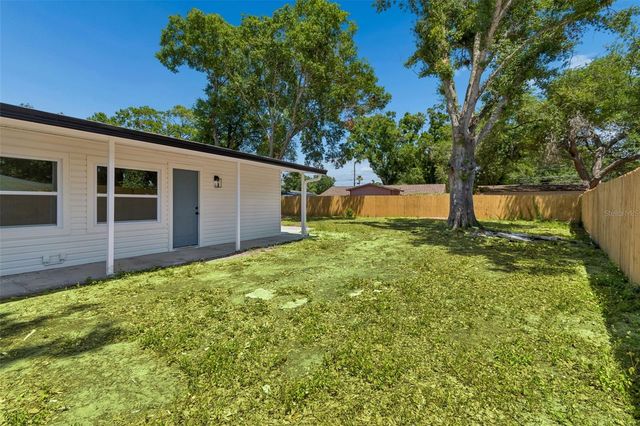 4221 EMPIRE PLACE, Tampa, FL 33610