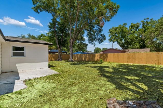 4221 EMPIRE PLACE, Tampa, FL 33610