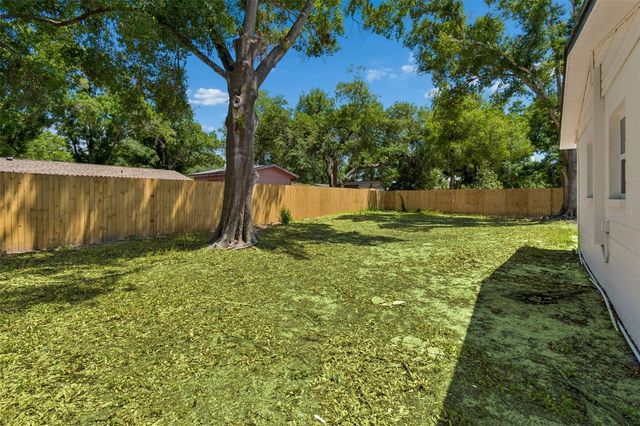 4221 EMPIRE PLACE, Tampa, FL 33610