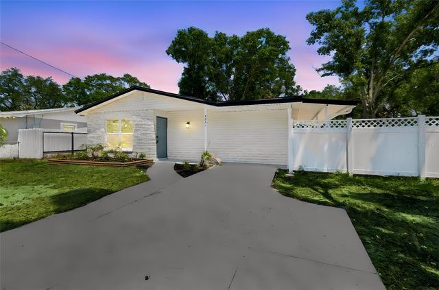 4221 EMPIRE PLACE, Tampa, FL 33610