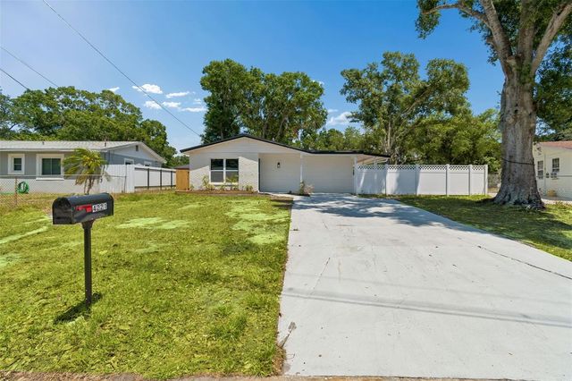4221 EMPIRE PLACE, Tampa, FL 33610