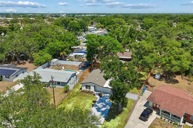 4221 EMPIRE PLACE, Tampa, FL 33610