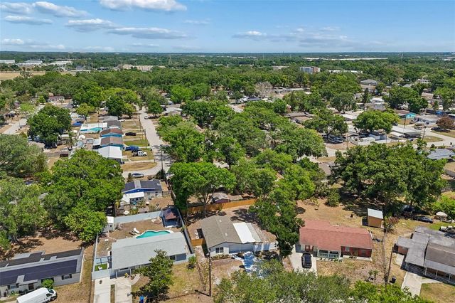 4221 EMPIRE PLACE, Tampa, FL 33610