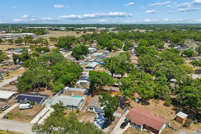 4221 EMPIRE PLACE, Tampa, FL 33610