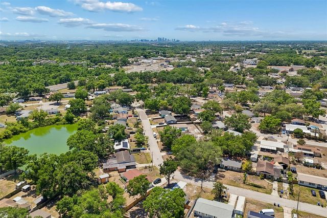4221 EMPIRE PLACE, Tampa, FL 33610