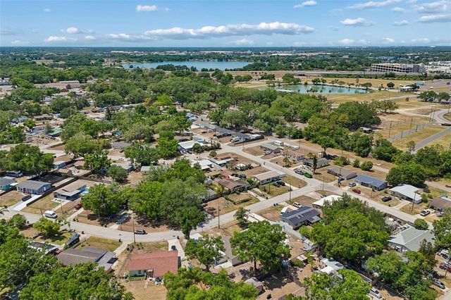 4221 EMPIRE PLACE, Tampa, FL 33610